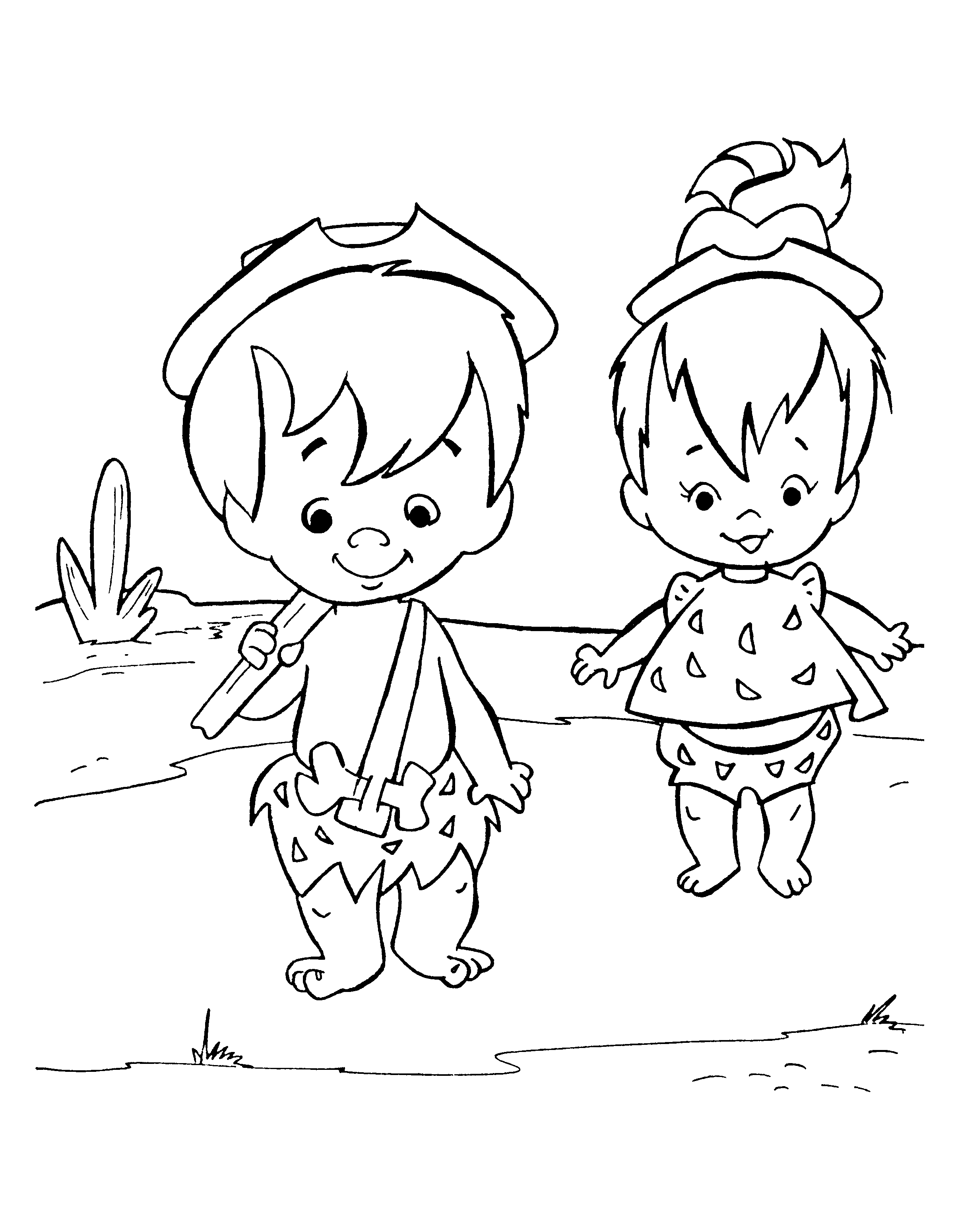 fingerlings coloring pages printable jpg