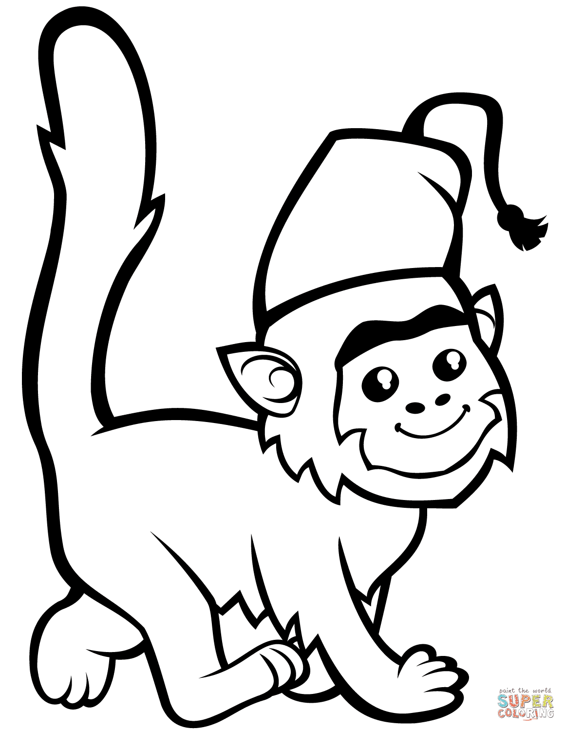 fingerlings coloring pages printable jpg