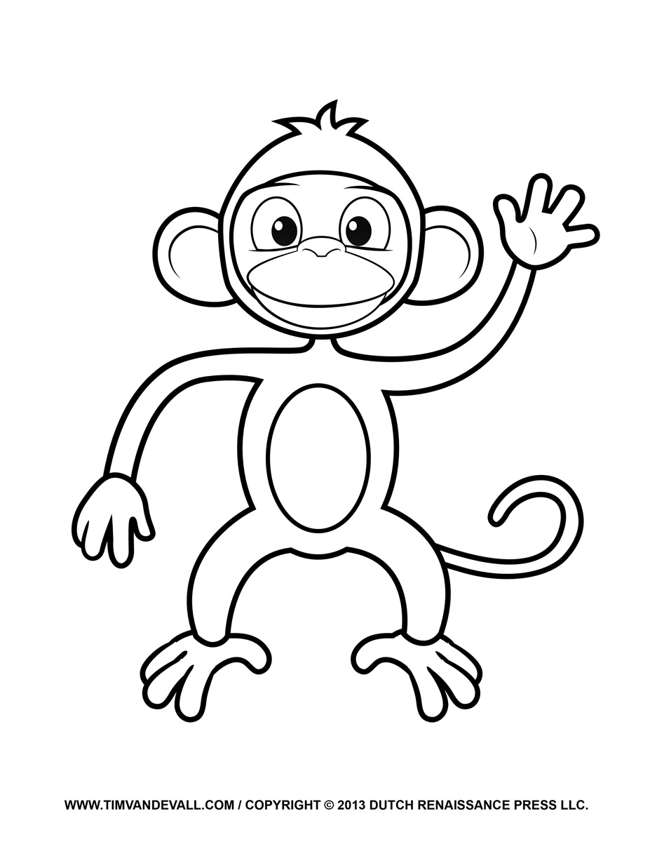 fingerlings coloring pages printable jpg