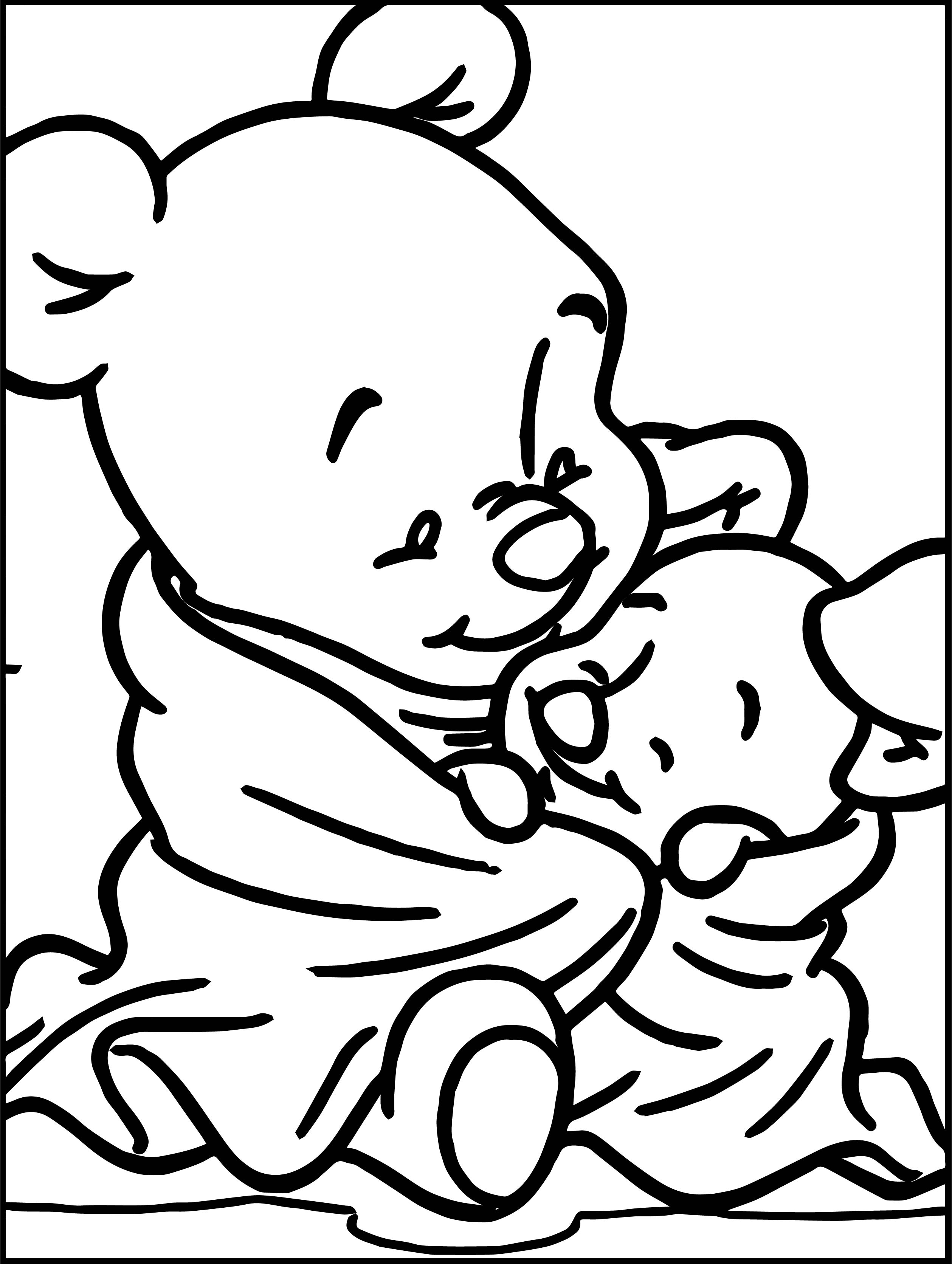 piglet coloring pages printable jpg