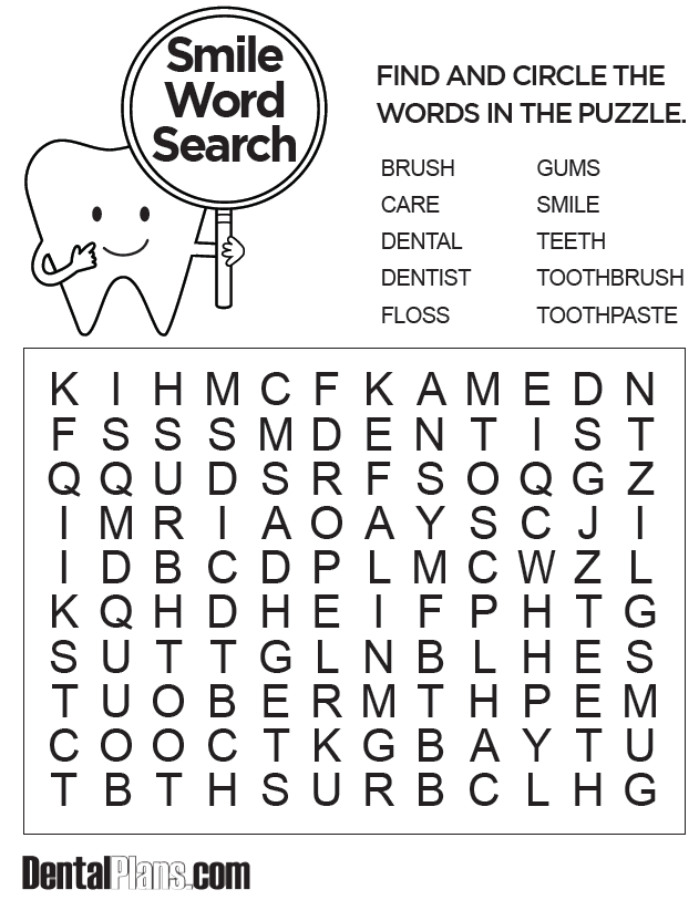 simple easy word search for kids printable jpg