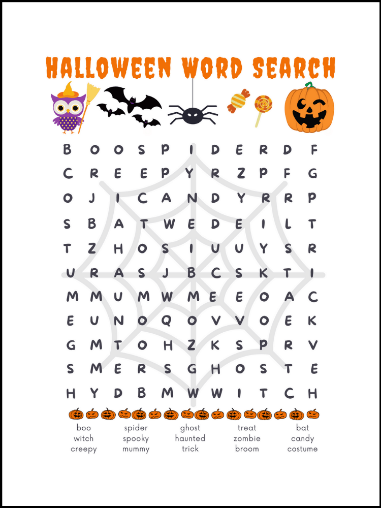 simple easy word search for kids printable jpg