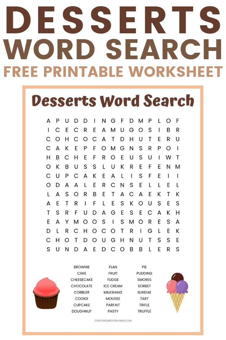 simple easy word search for kids printable jpg