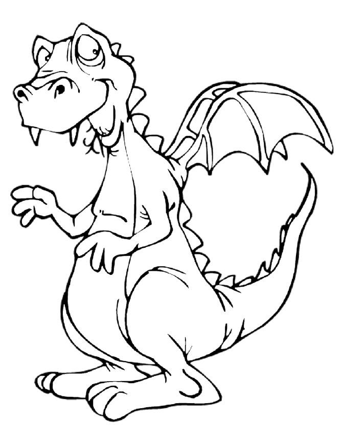 unique bearded dragon coloring pages printable jpg