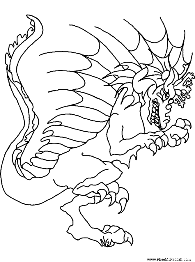 unique bearded dragon coloring pages printable jpg