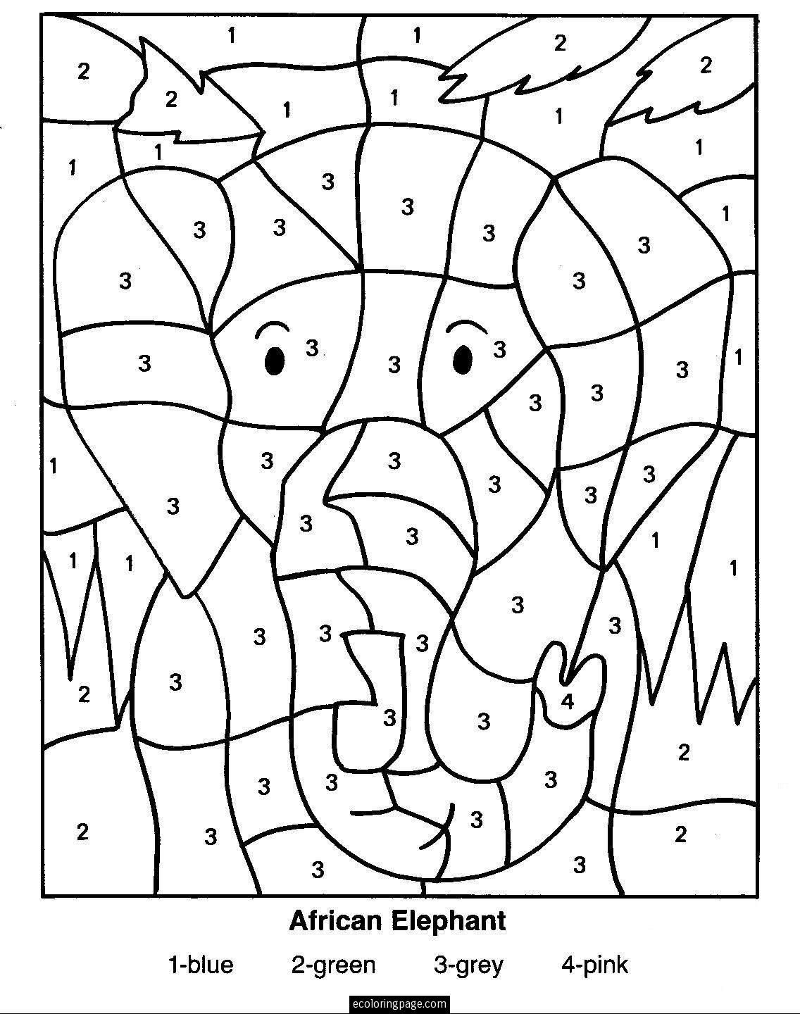 interactive train color by number coloring pages printable jpg