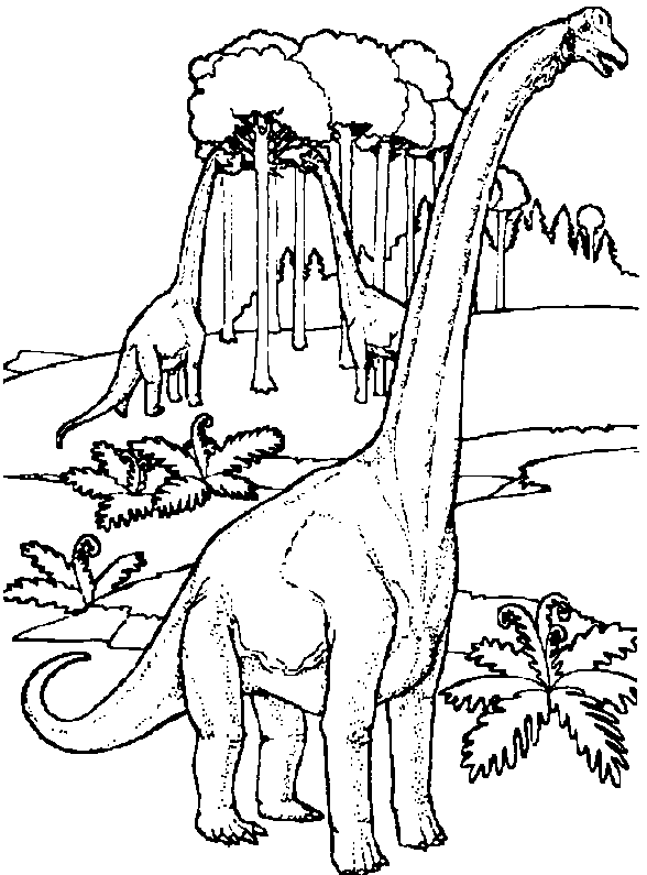 jurassic park coloring pages printable jpg