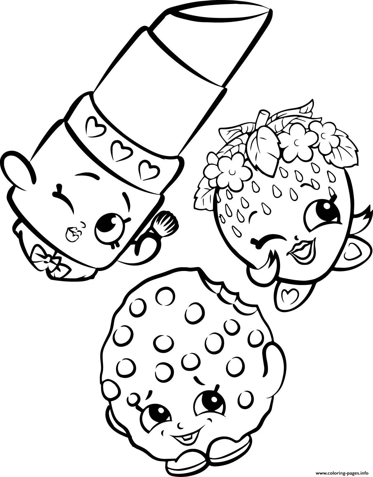 30 Lip Coloring Pages Printable 11