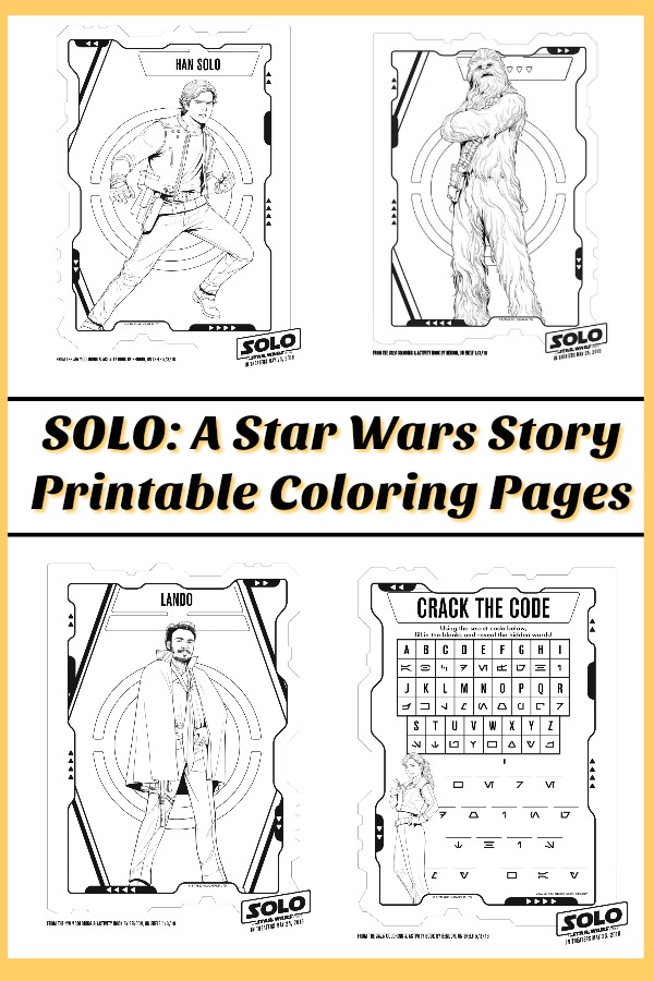 cool han solo coloring pages printable jpg