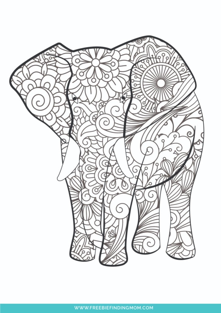 cute coloring pages medium printable jpg