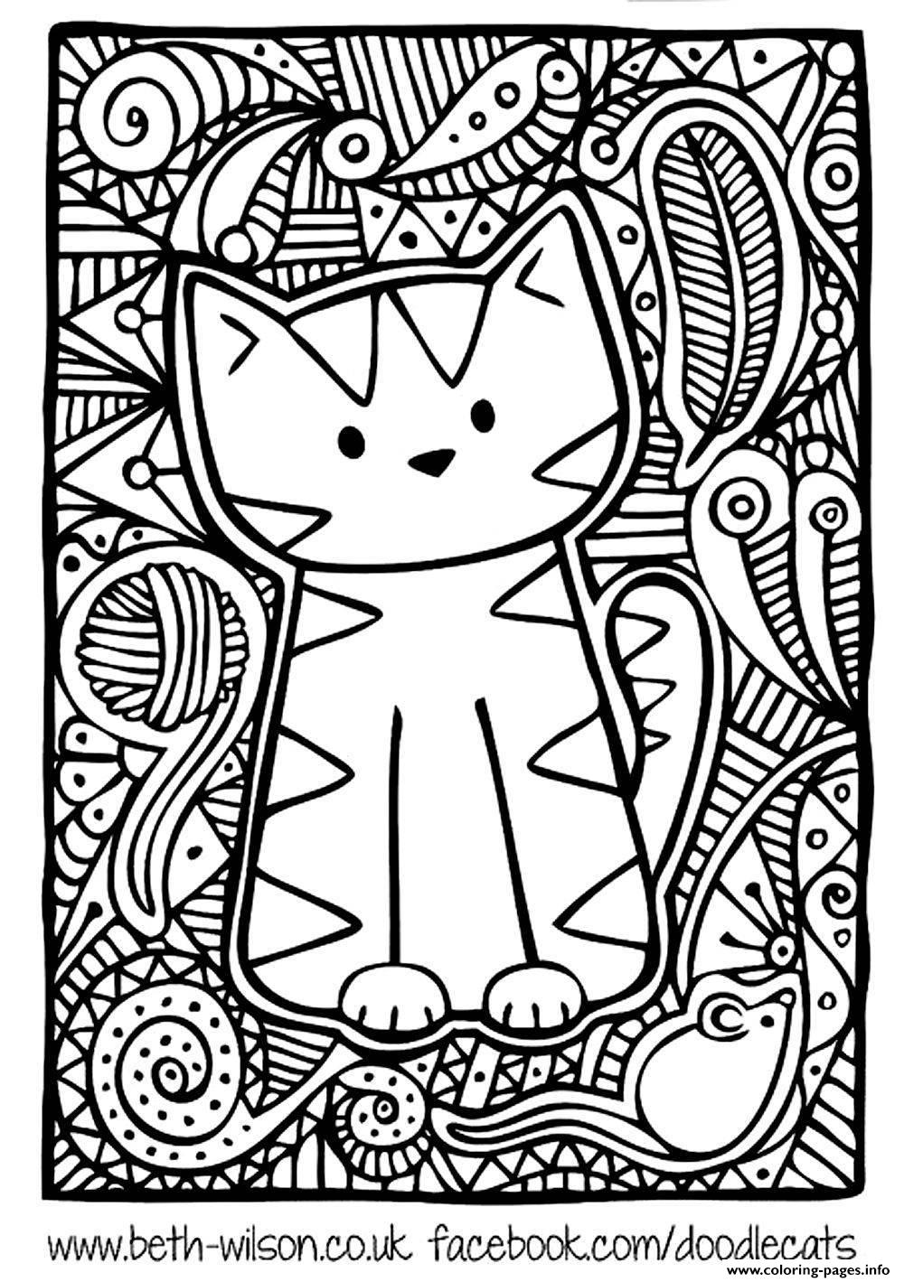 cute coloring pages medium printable jpg