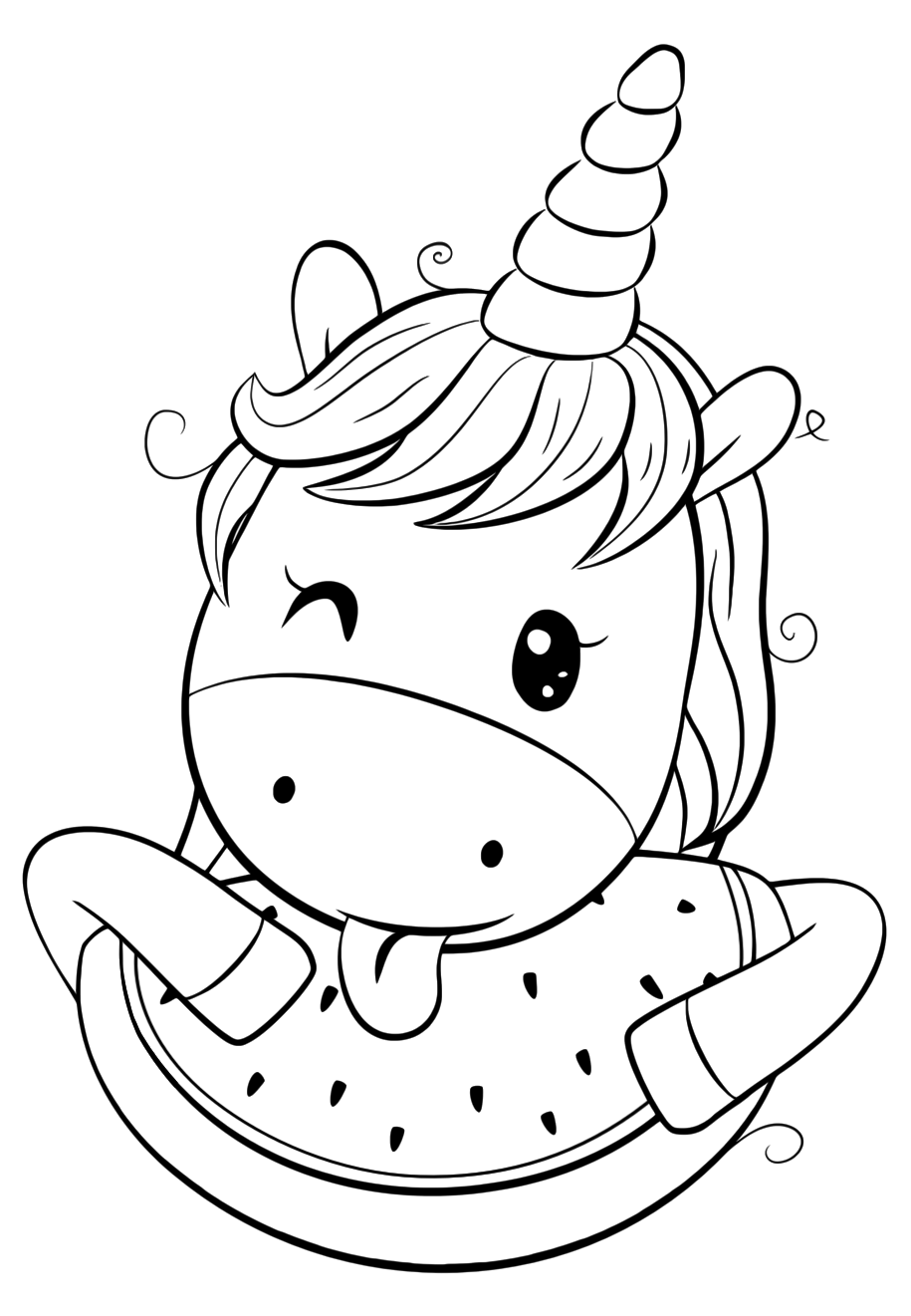 cute coloring pages medium printable jpg