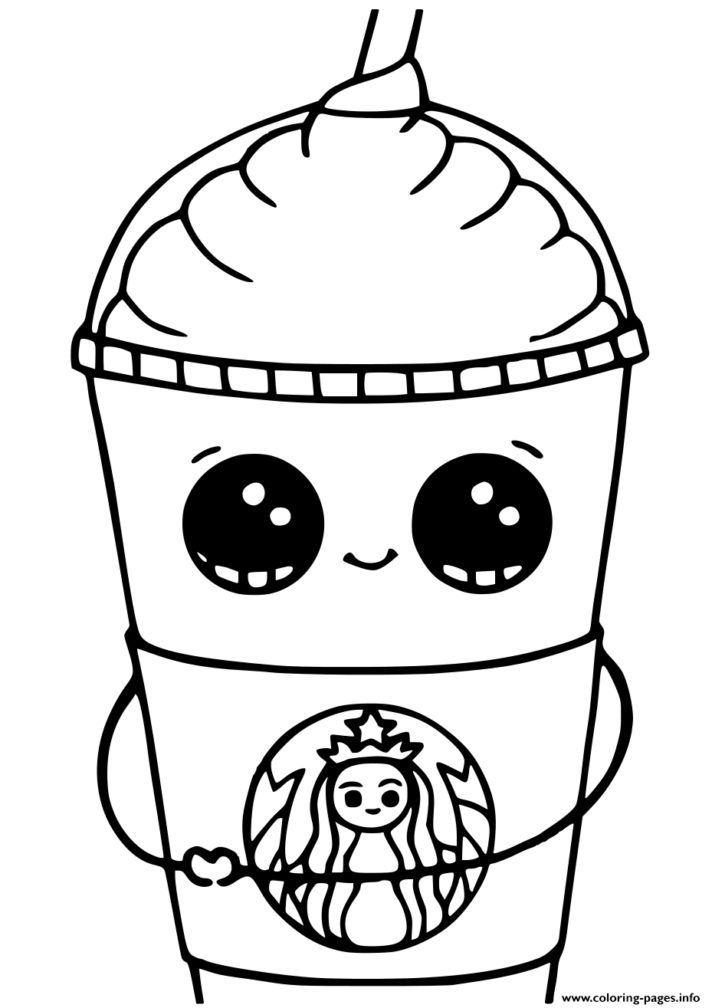 cute coloring pages medium printable jpg