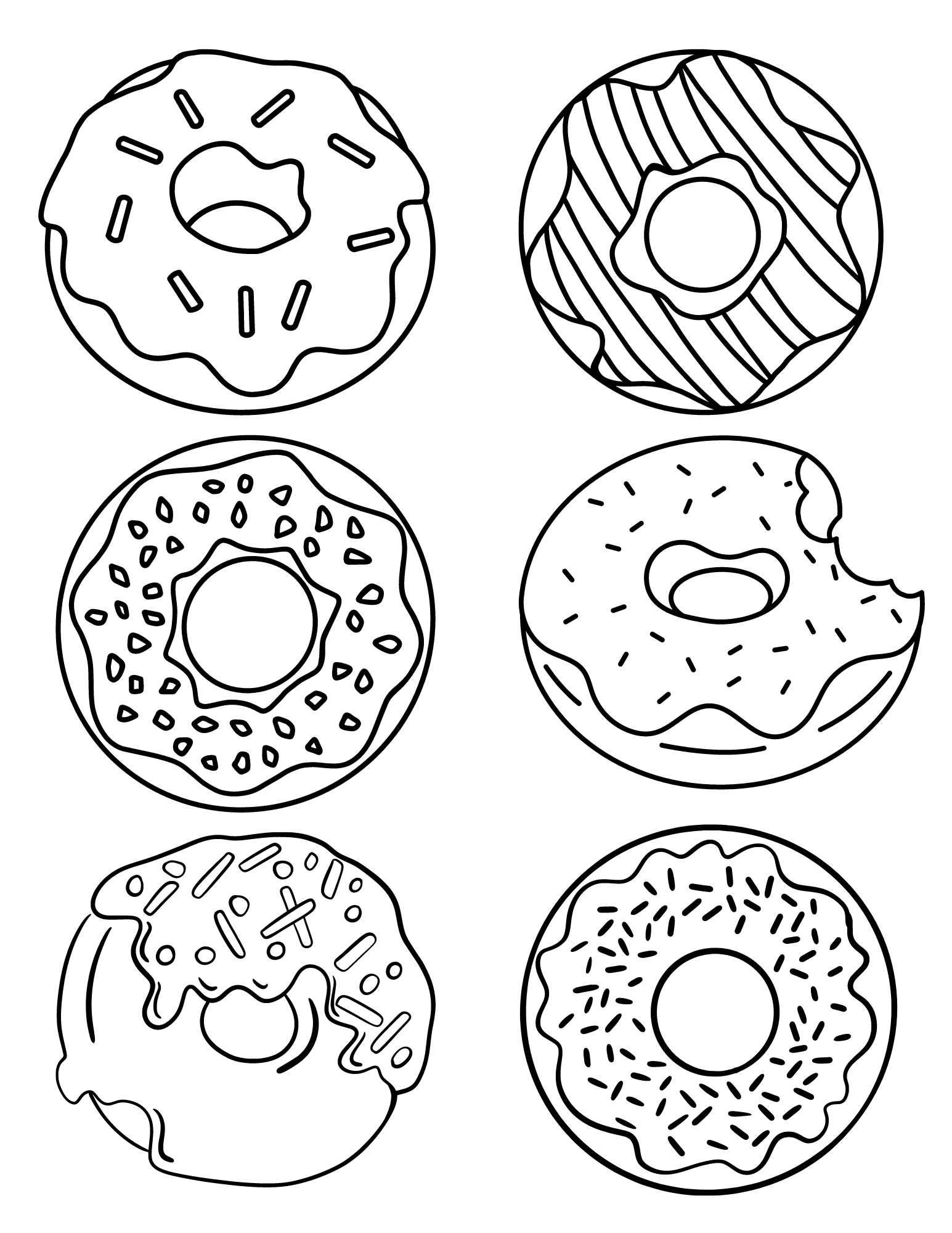 durable tire coloring page printable jpg