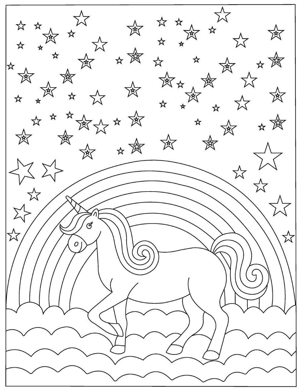 durable tire coloring page printable jpg