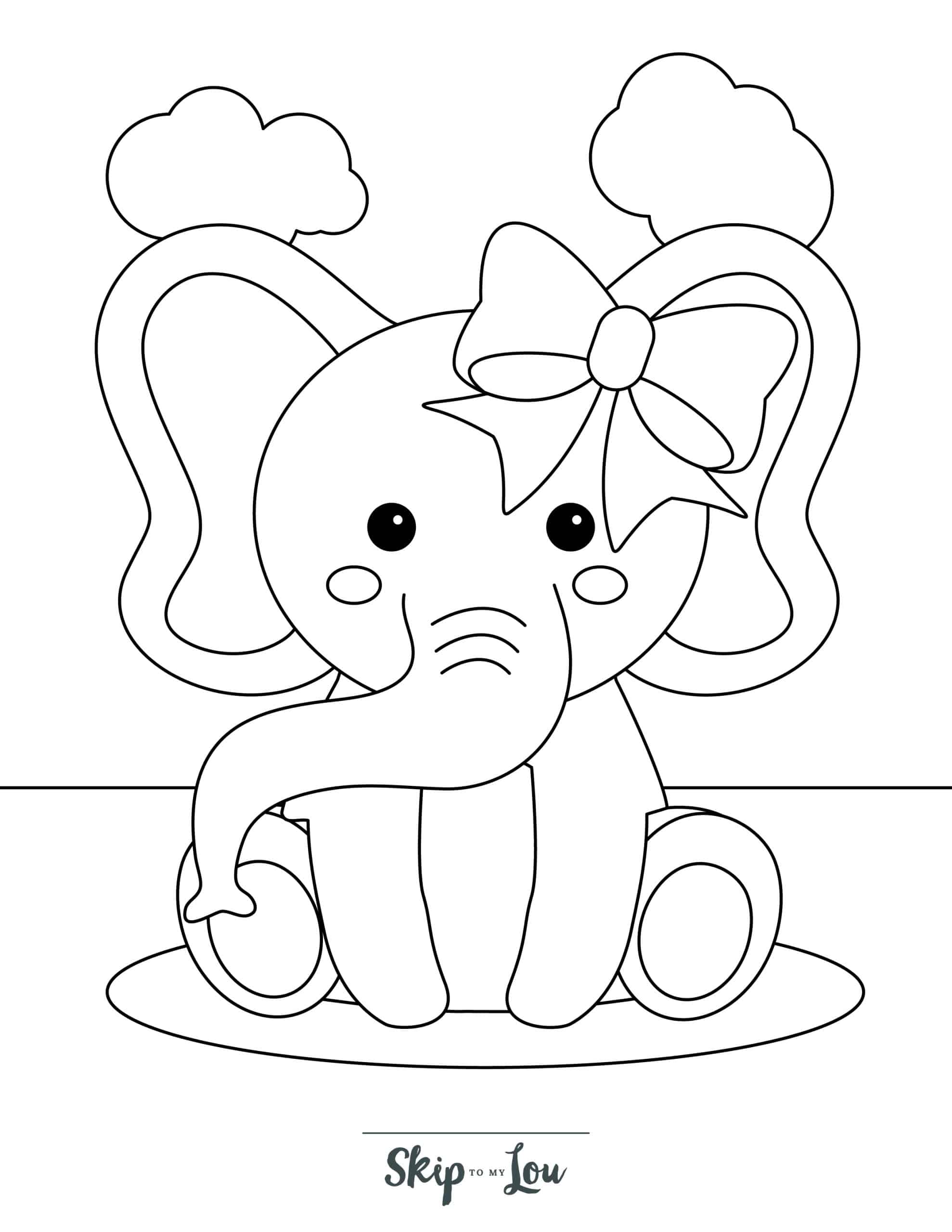 durable tire coloring page printable jpg