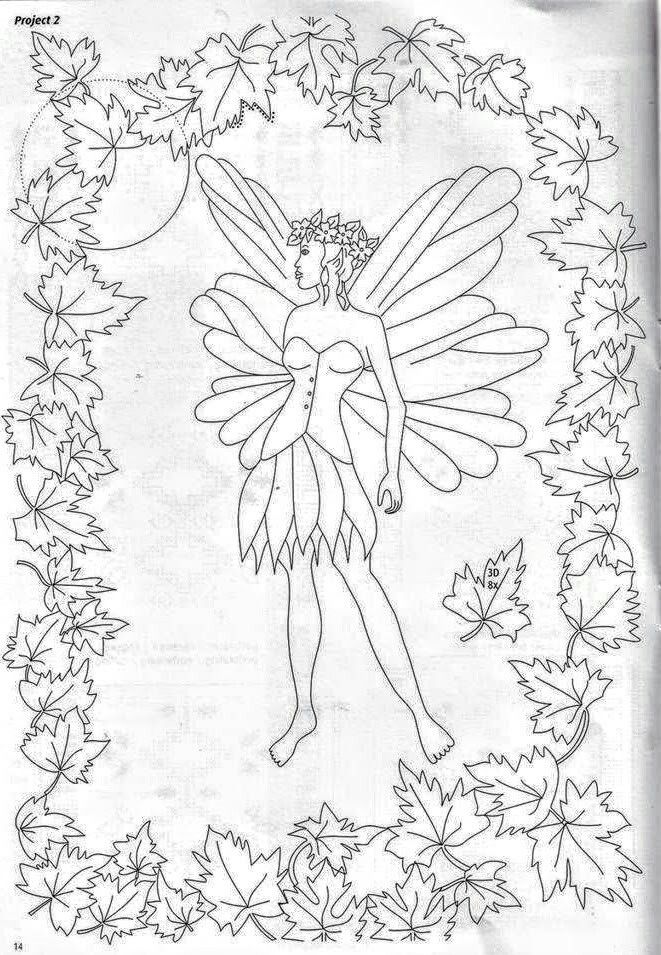 elegant ivy coloring pages printable jpg