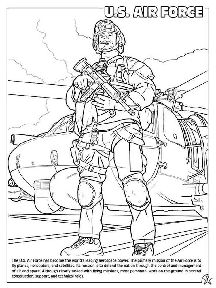 free printable military coloring pages jpg