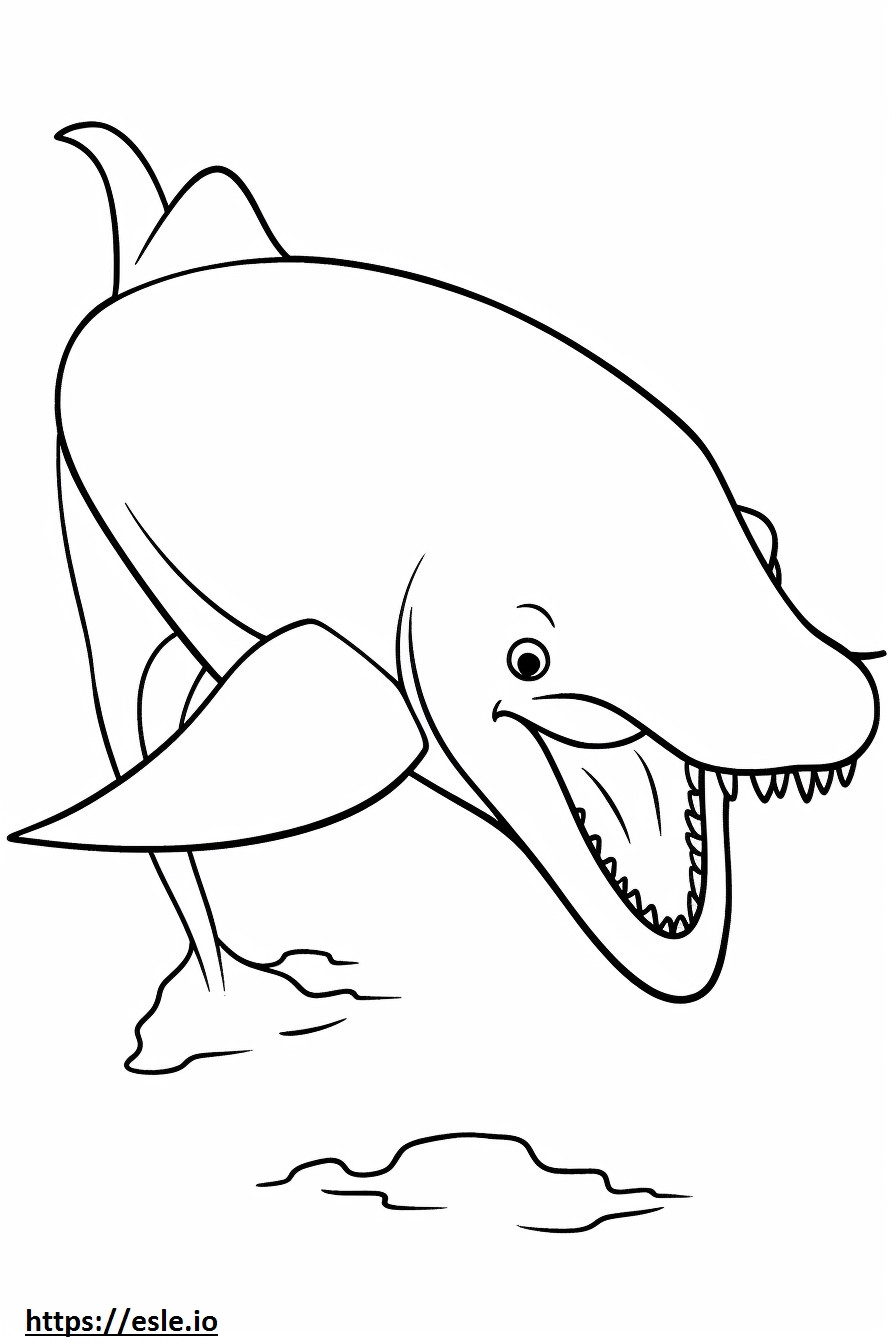 gigantic blue whale coloring pages printable jpg