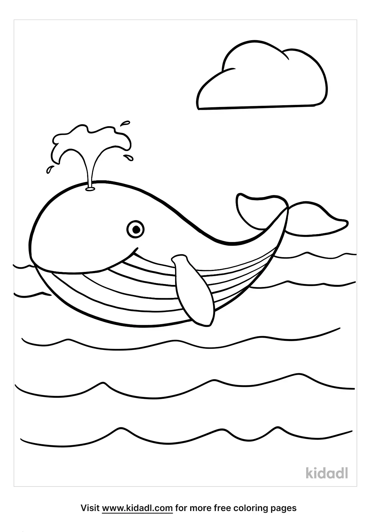 gigantic blue whale coloring pages printable jpg