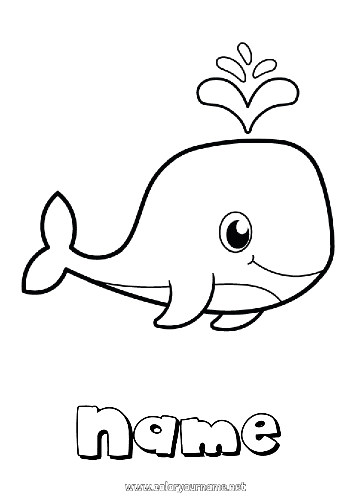 gigantic blue whale coloring pages printable jpg