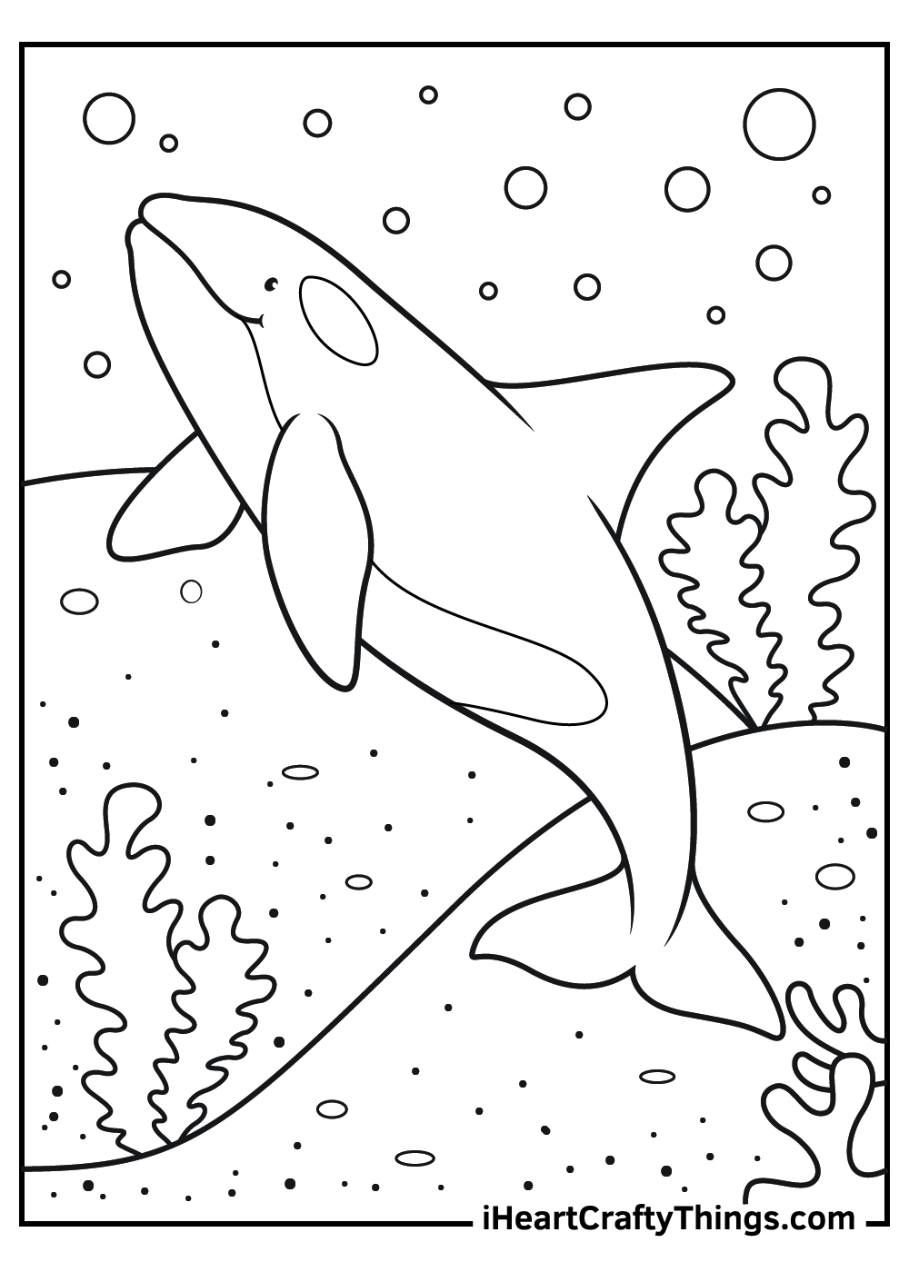 gigantic blue whale coloring pages printable jpg