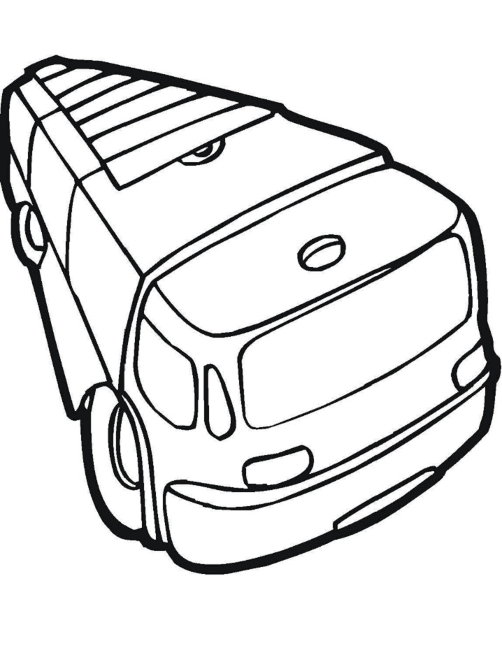 brave fire truck coloring pages printable jpg