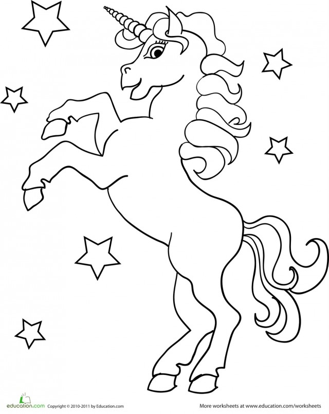 33 Coloring Pages For 8th Graders Printable 23