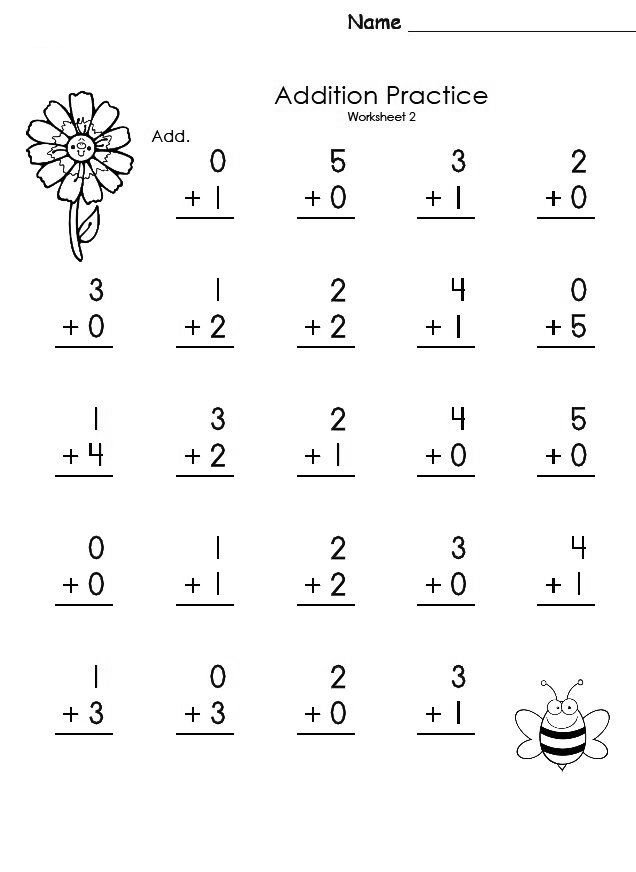 coloring pages for th graders printable jpg