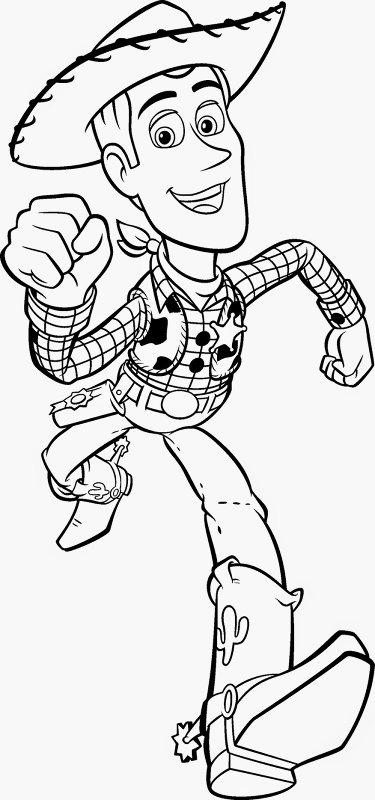 exciting coloring pages for boys printable jpg