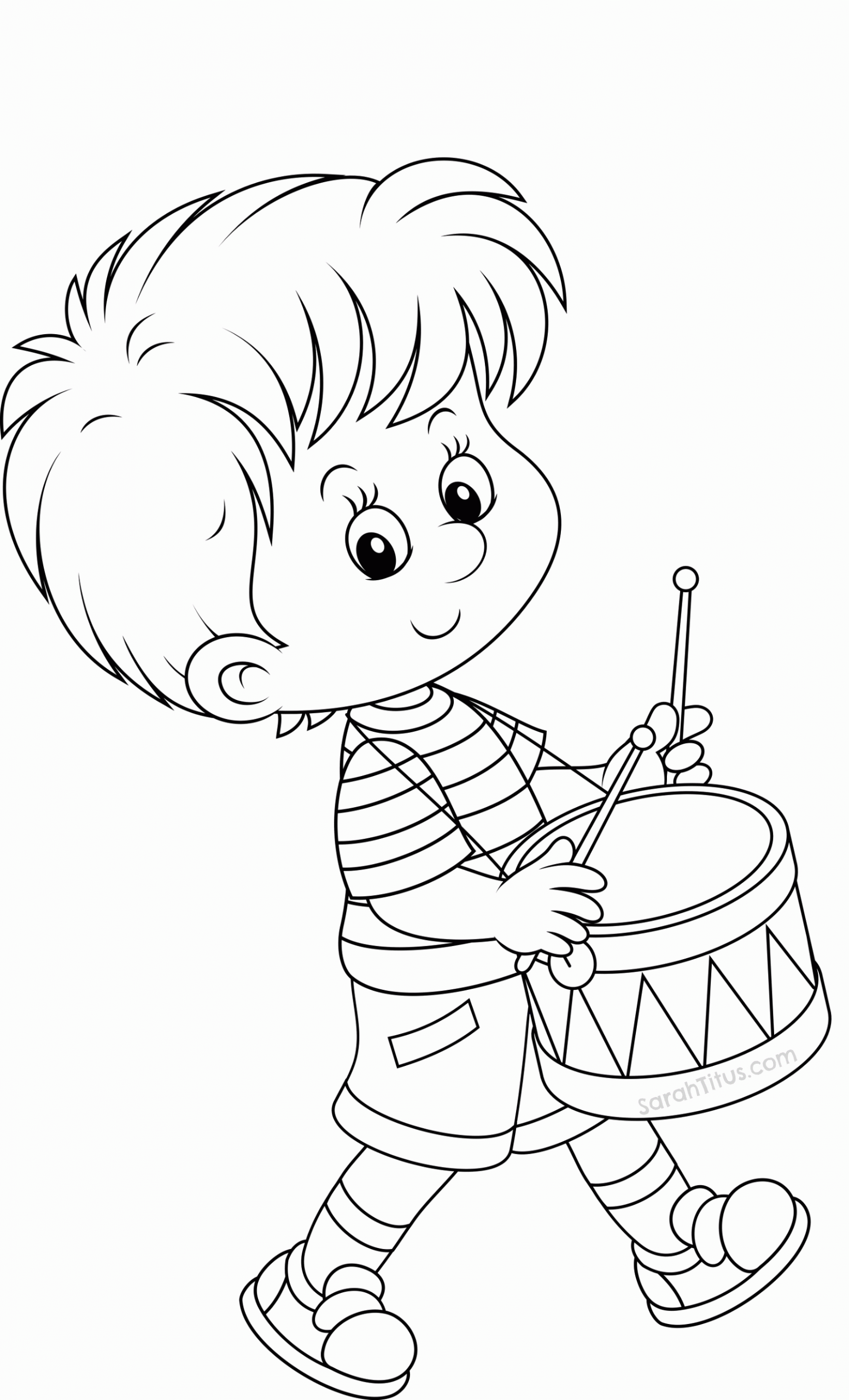 exciting coloring pages for boys printable jpg