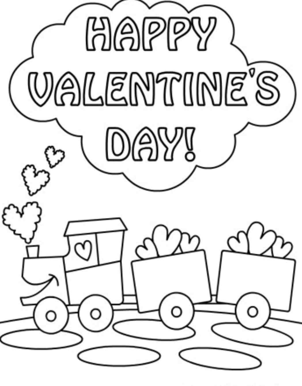 exciting coloring pages for boys printable jpg