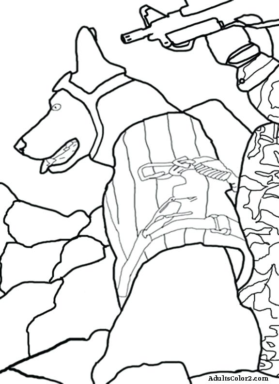 heroic navy coloring pages printable jpg