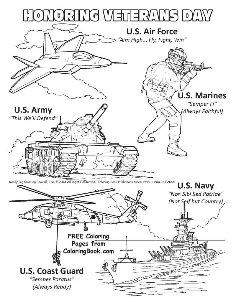 heroic navy coloring pages printable jpg