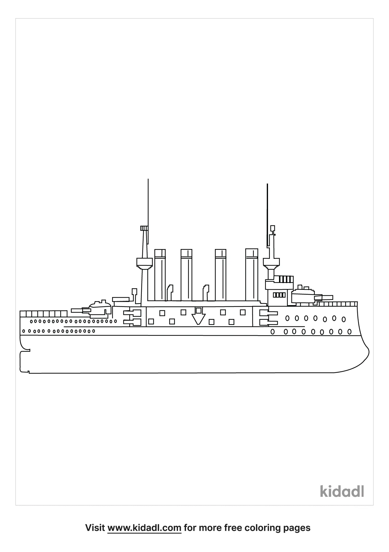 heroic navy coloring pages printable jpg