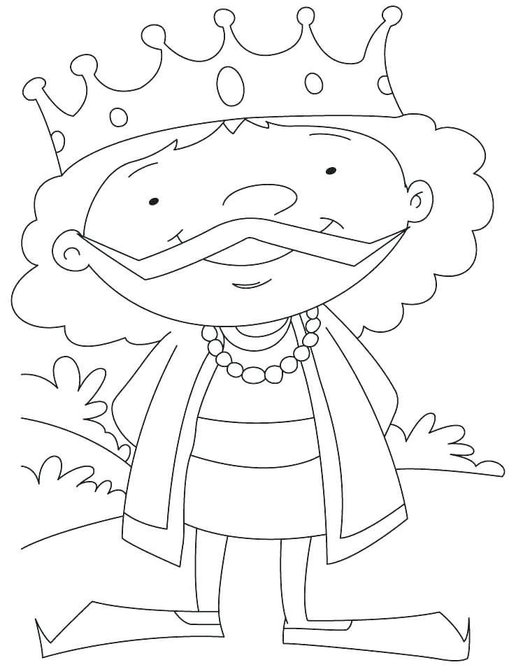 33 King Solomon Coloring Pages Printable 31