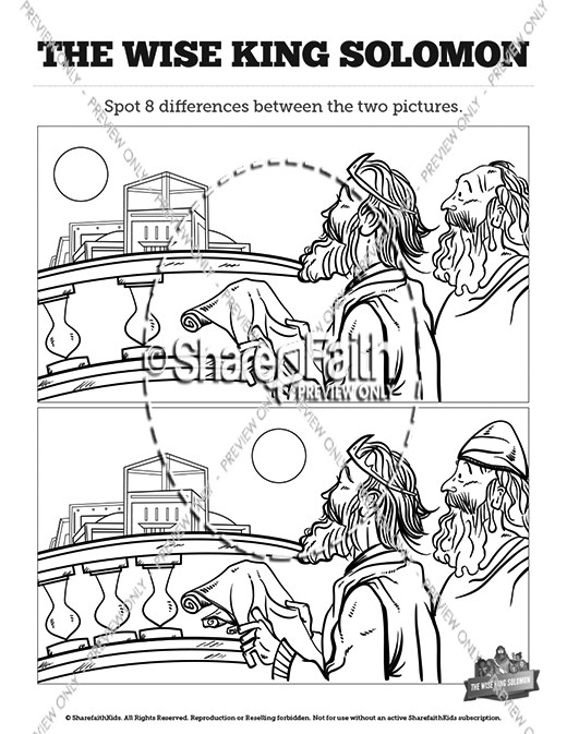 king solomon coloring pages printable jpg