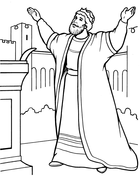 king solomon coloring pages printable jpg