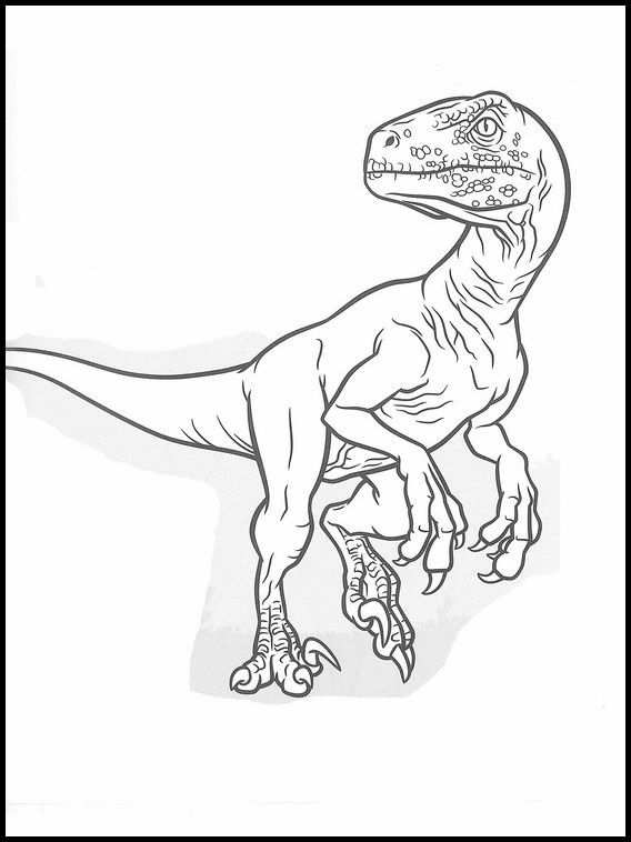 majestic mosasaur coloring pages printable jpg