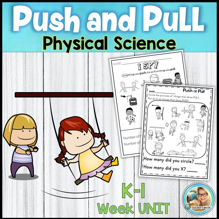 push and pull coloring pages printable jpg