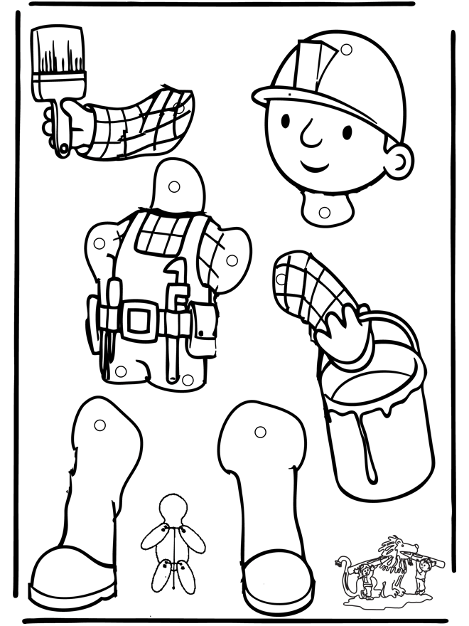 push and pull coloring pages printable jpg