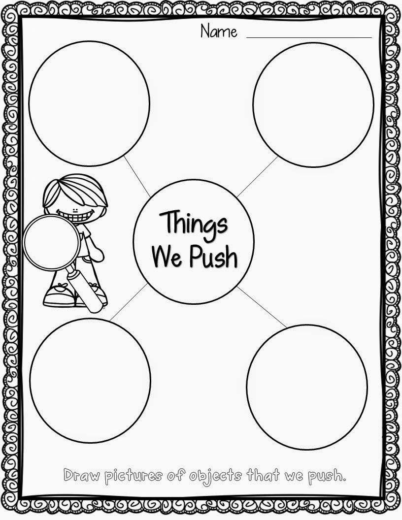 push and pull coloring pages printable jpg