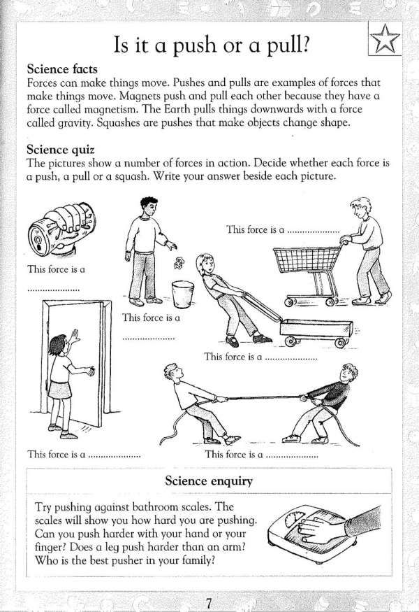 push and pull coloring pages printable jpg