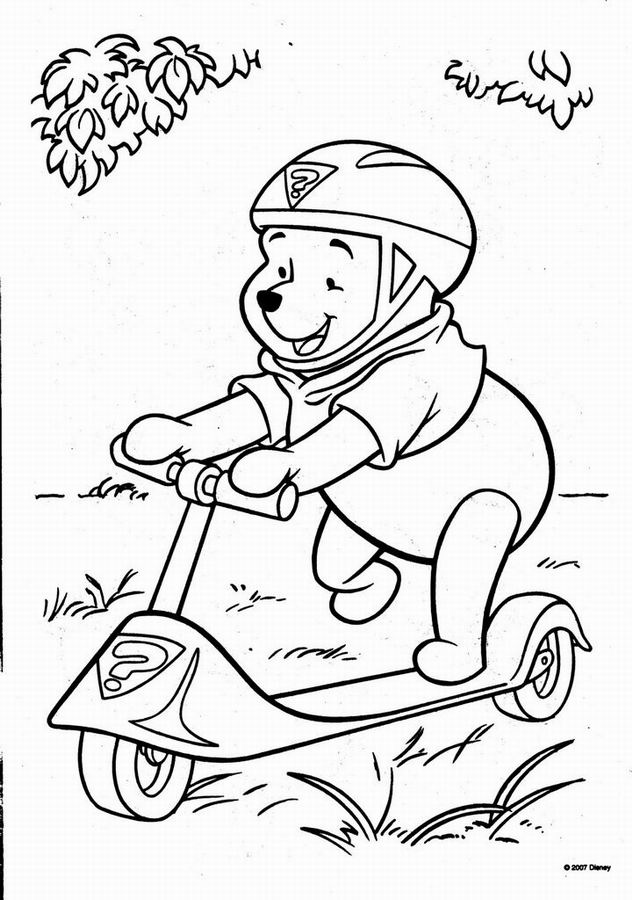 push and pull coloring pages printable jpg