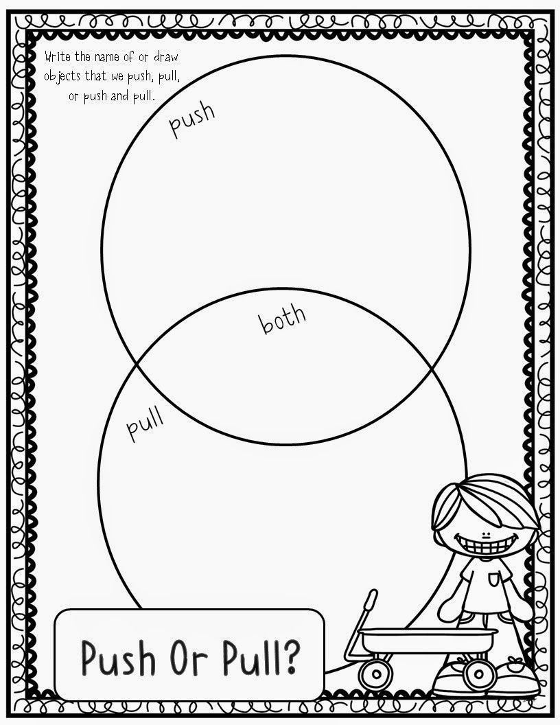 push and pull coloring pages printable jpg