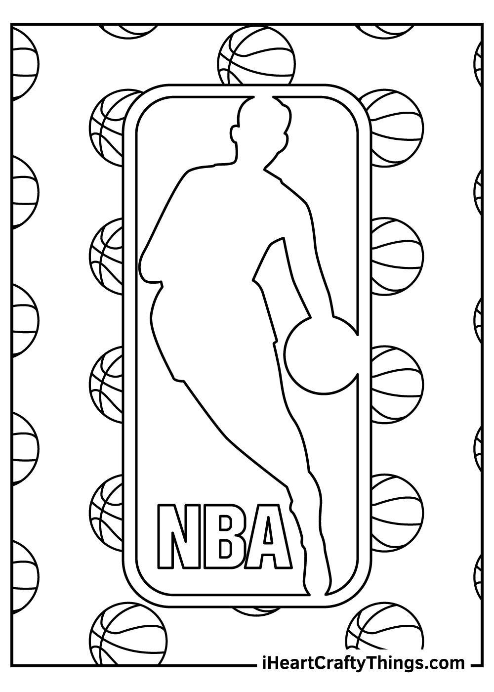 boston celtics logo coloring pages printable jpg