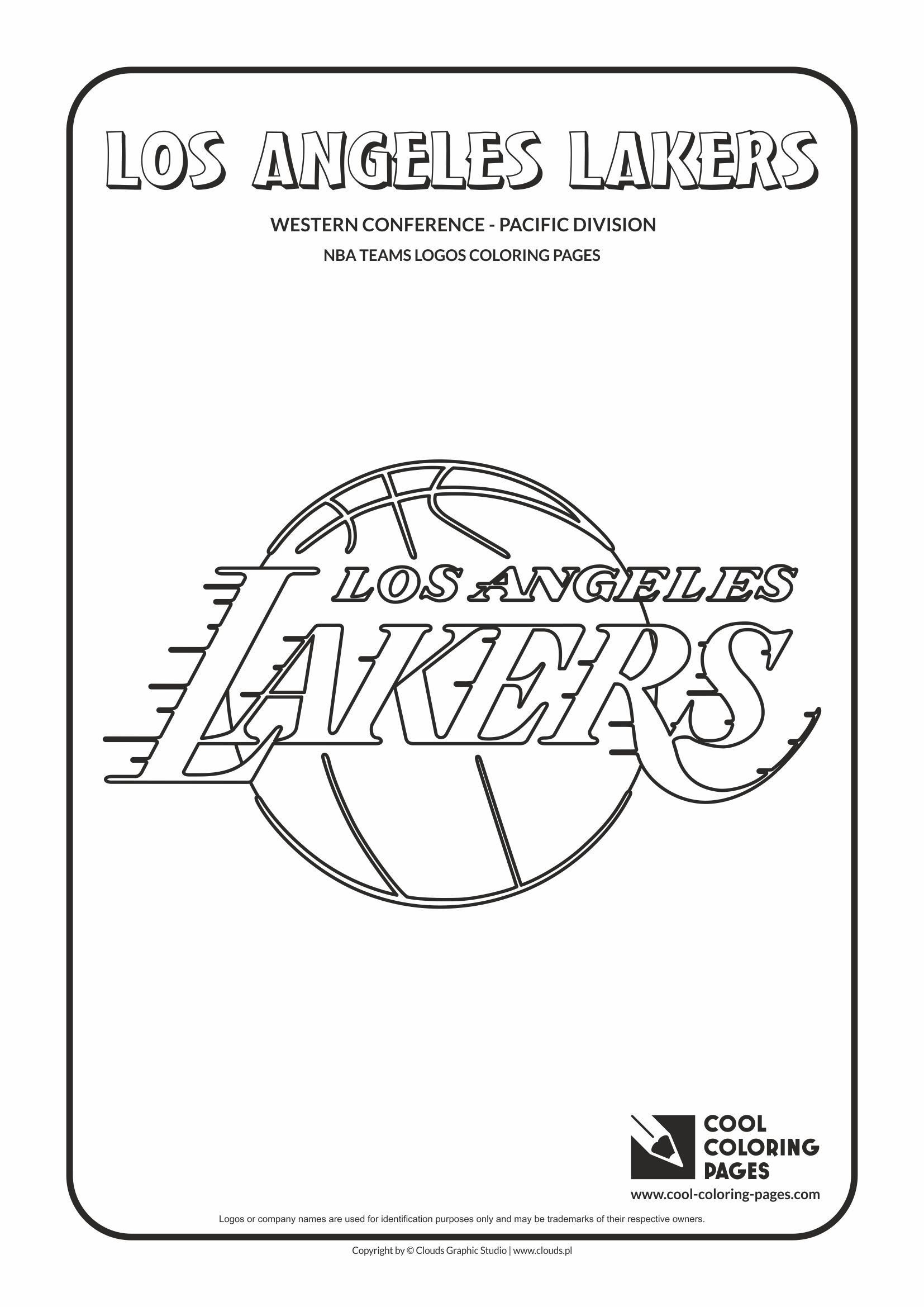 boston celtics logo coloring pages printable jpg