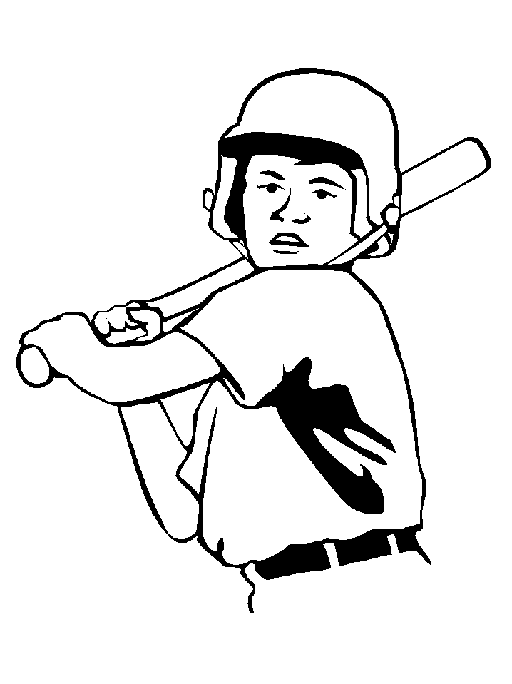 dynamic sports coloring pages printable jpg