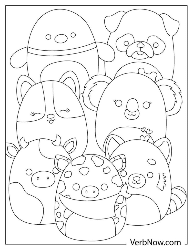 37 High-tech Xbox Controller Coloring Page Printable 21