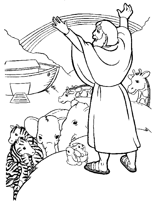 noble king david coloring pages printable jpg